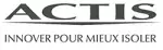 Actis
