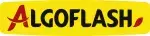 Algoflash