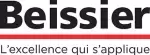 Logo Beissier