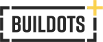 Buildots