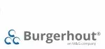 Burgerhout