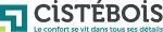 Logo Cistebois