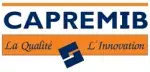 CAPREMIB