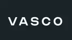 VASCO