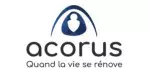 Acorus