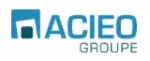 Logo-ACIEO