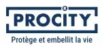 PROCITY