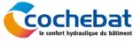 Logo Cochebat