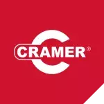 CRAMER