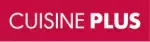 Logo Cuisine Plus