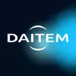 Logo DAITEM