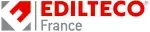 Edilteco - Isolation thermique par l'extérieur