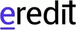 Eredit - Agence de communication éditoriale à Toulouse
