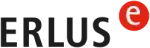 Logo Erlus