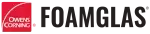 Logo Foamglas