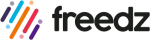 Logo Freedz