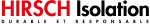 Hirsch Isolation