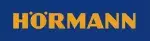 Logo Hormann