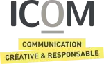 Agence Icom Communication