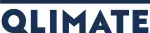 Logo QLIMATE