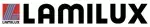 Lamilux