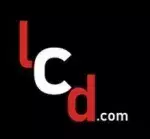 LOGO LES COMPAGNONS DÉBARRASSEURS