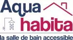 Aqua-Habita