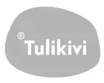 Tulikivi