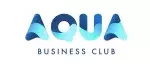 LOGO  Aqua Business Club