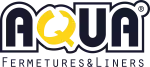 Logo Aqua