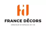 FRANCE DECORS