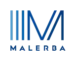 MALERBA