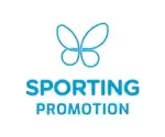 Sporting Promotion - promoteur immobilier à Toulouse