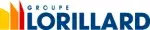 Groupe Lorillard
