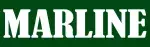 MARLINE