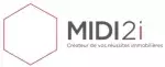 MIDI2i