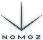 Nomoz anti-moustique