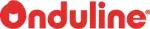 Onduline