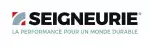 logo SEIGNEURIE