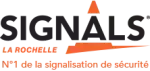 Signals : concepteur et fabricant de signalisation de sécurité