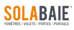 Logo Solabaie
