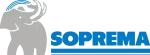 Logo Soprema
