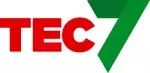 Logo Tec7 - batipole.com