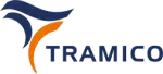 Logo Tramico