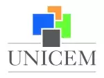 Logo UNICEM