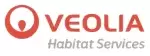 Veolia habitat Services