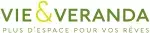 Vie et Véranda - logo