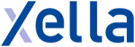 Xella