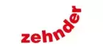 ZV