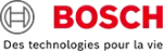 Bosch Professional